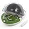 Hape: Science Can: Insects Growth Station - Grow & Observe Your Own Silkworms, Life Sciences Experiment Toy, View Bugs Up Close, Play & Learn, Kids 6+